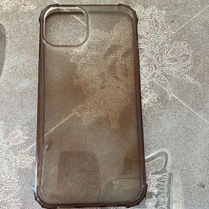 iPhone 13 case